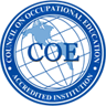 COE Logo