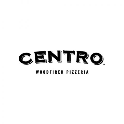 Centro Logo